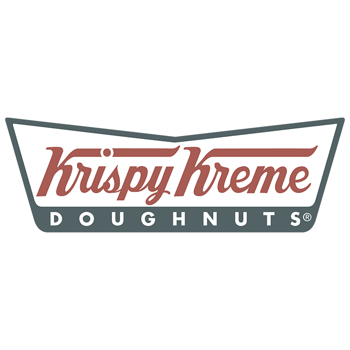 KrispyKreme