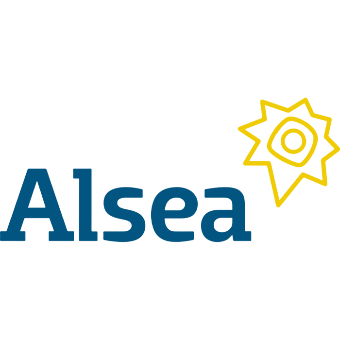 Alsea
