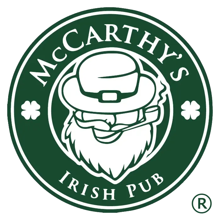 MacCarthys