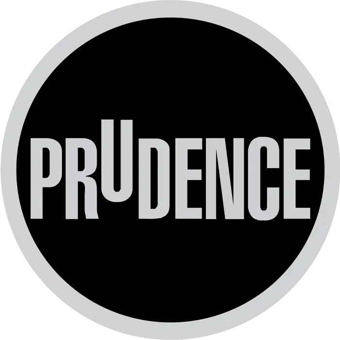 Prudence