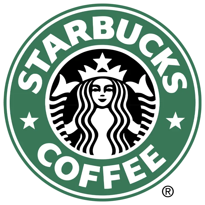 Starbucks Coffee